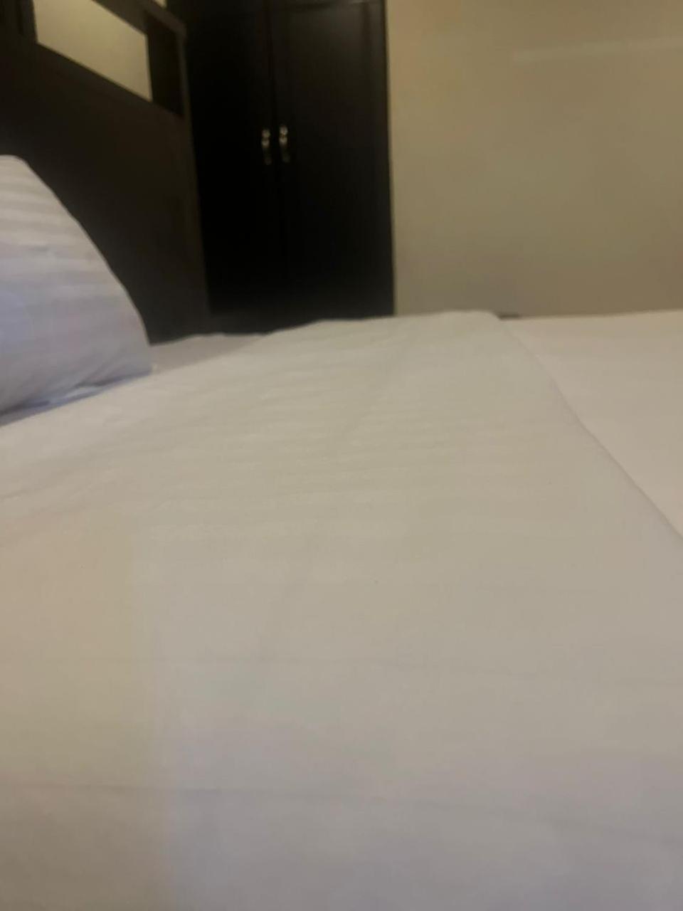 Royal Hotel Apartments カンパラ エクステリア 写真